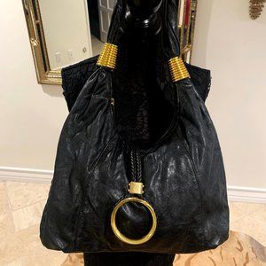fashionable hobo Imoshion Purse